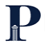 Pelella Law, PC logo