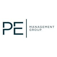 PE Management Group logo