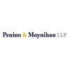 Penino & Moynihan, LLP logo