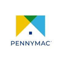 PennyMac Loan Services, LLC logo