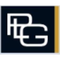 Percy Law Group, PC logo