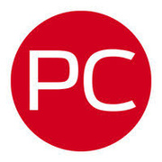 Perkins Coie, LLP logo
