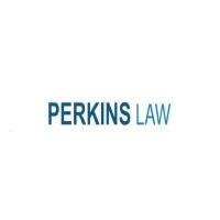 Perkins Law, PLLC logo