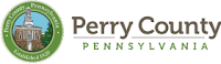 Perry County, Pennsylvania logo