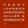 Perry, Johnson, Anderson, Miller & Moskowitz, LLP logo