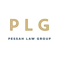 Pessah Law Group, PC logo