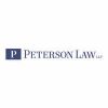 Peterson Law, LLP logo