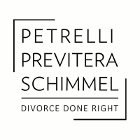 Petrelli Previtera, LLC logo