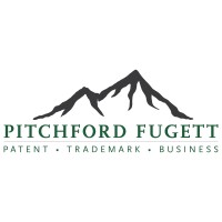 Pitchford Fugett, PLLC logo