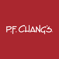 P.F. Chang’s China Bistro, Inc. logo