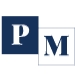 Pfund McDonnell, PC logo