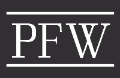 Pressler, Felt & Warshaw, LLP logo