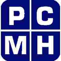Post Graduate Center For Mental logo