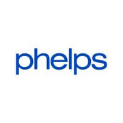 Phelps Dunbar, LLP logo