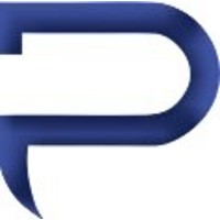 Phifer Pinkham, LLC logo