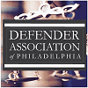 Defender Association of Philadelphia logo