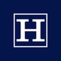 Holmes Business Law, PC logo