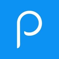 Philo logo