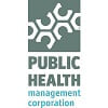 Public Health Management Corporation logo