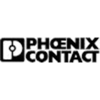 Phoenix Contact Inc logo