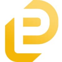 Phoong Law Corp logo