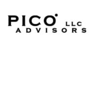 Pico Advisors logo