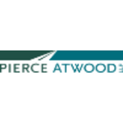 Pierce Atwood, LLP logo