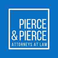 Pierce & Pierce, PLLC logo