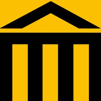 Pikrallidas & Associates logo