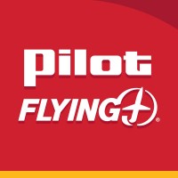 Pilot Travel Centers, LLC logo