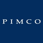 Pacific Investment Management Company, LLC logo
