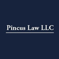 Pincus Law Group, PLLC logo