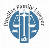 Pinellas Family Lawyer, PLLC logo