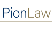 Pion, Nerone, Girman, Winslow & Smith, PC logo