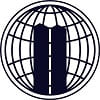 Pitta & Baione, LLP logo