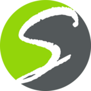 PK Schrieffer, LLP logo