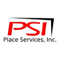 Place Services, Inc. logo