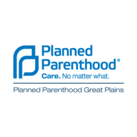 Planned Parenthood Mar Monte logo