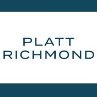 Platt Richmond, PLLC logo