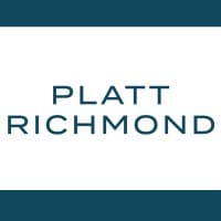 Platt Richmond, PLLC logo