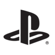 Sony Interactive Entertainment, LLC logo