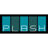 Perona, Langer, Beck, Serbin, Harrison logo