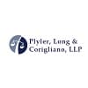 Plyler, Long & Corigliano, LLP logo