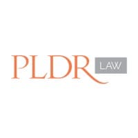 PLDR Law, PC logo