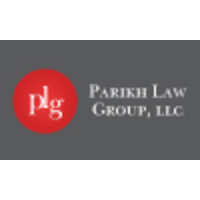 Parikh Law Group, LLC logo