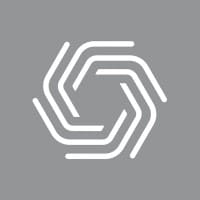 Plume Design, Inc. logo