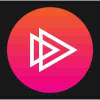 Pluralsight LLC logo