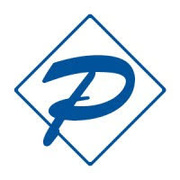 Prospect Medical Holdings, Inc. logo