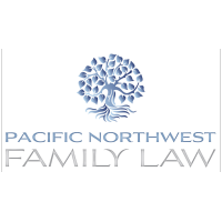 Pacific Northwest Family Law logo