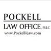 Pockell Law Office, PLLC logo